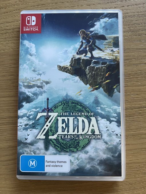 Finally!!  😁😁😁 https://t.co/wy0XFJUO2y<a href="/tag/chaturbate"class="tags"><span>#chaturbate</span></a>