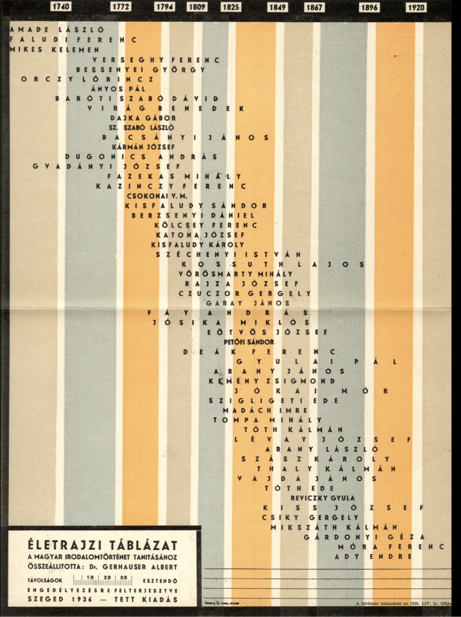 attilabatorfy.bsky.social tweet media