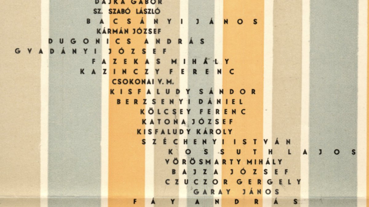 attilabatorfy.bsky.social tweet media