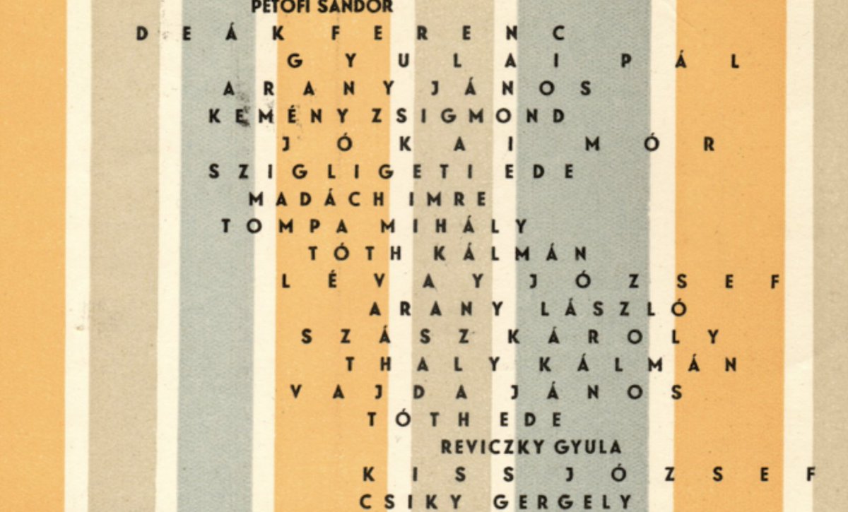 attilabatorfy.bsky.social tweet media