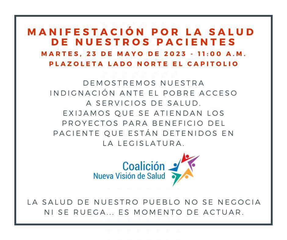 Nestor Duprey tweet media