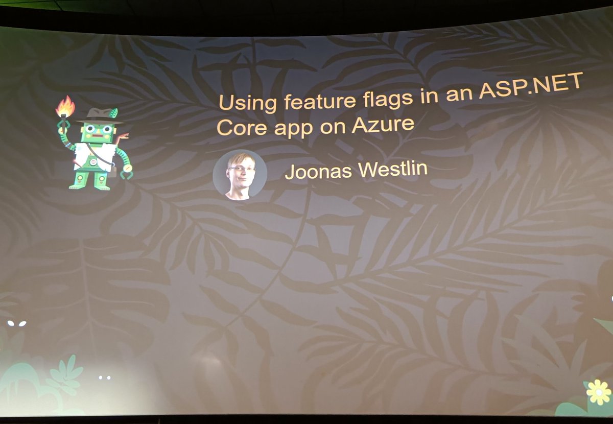 𝕽𝖚𝖇𝖊𝖓 𝕯𝖊𝖑𝖆𝖓𝖌𝖊 tweet media