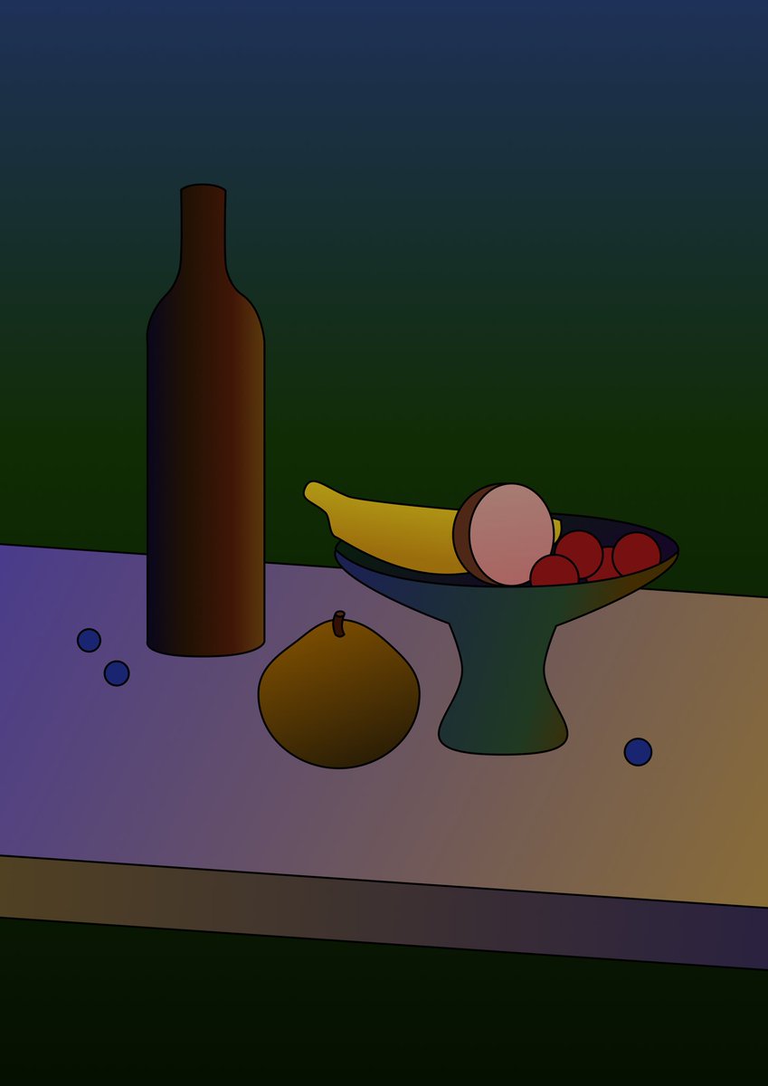 インスタグラムに写真を投稿しました。