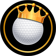 GlobalValueBets's tweet photo. 🗓Thursday 18/05 - Sunday 22/05
🕰️13:11
🇪🇺 🇺🇸PGA Championship (European Tour/PGA Tour)
🏟️Oak Hill East Course

🚀SUPER BOOST🚀

Rory McIlroy to have a top 20 finish 🏌️‍♀️⛳️

📈Odds - 2.38 Bet 365
💷Stake - 5 Units

#PGAChamp https://t.co/t30iQHYMCP