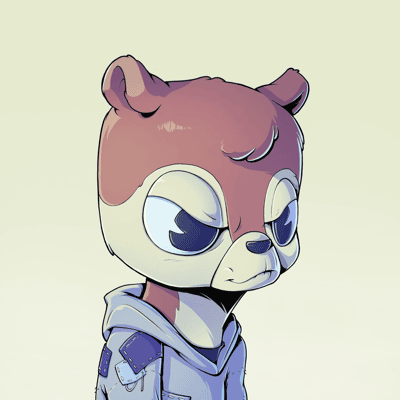 Ghosts(👻, 🖼️) tweet media