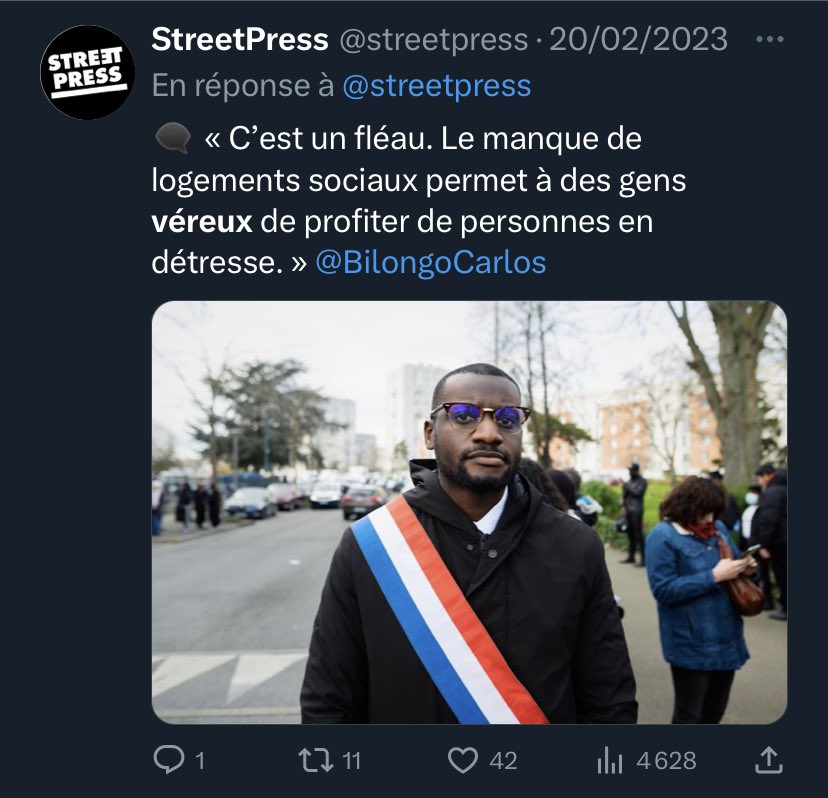 Eynaud_Marc's tweet image. À qui le dis-tu Carlos….
