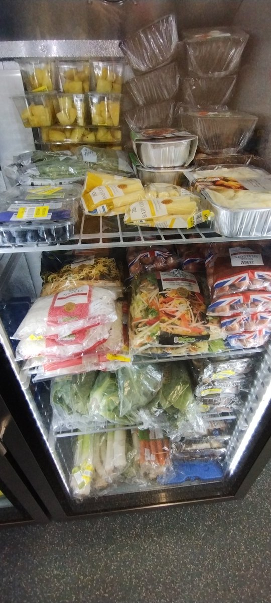 Indycube Barry tweet media