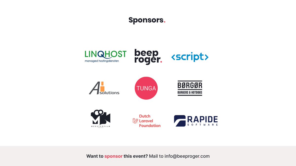 beeproger tweet media