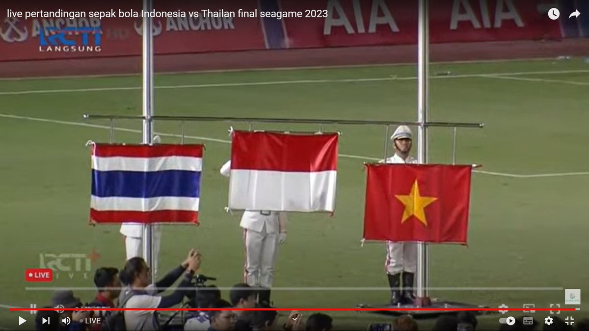 Hendra Prasetya (@hendrapras4626) on Twitter photo 