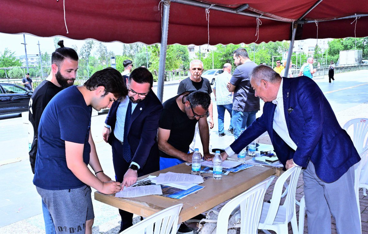 ulualanplatform's tweet photo. Manavgat Ulualanı Koruma Platformu olarak çocuklarımızın geleceğine sahip çıkmak ve Kültür &amp; Turizm Bakanlığı tarafından kentimize dayatılan planın iptal edilmesini, bölgenin üç dört yatırımcıya göre değil, Manavgat’ın çıkarlarına uygun bir proje ile yeniden planlanması için https://t.co/Cj4t3vU38K