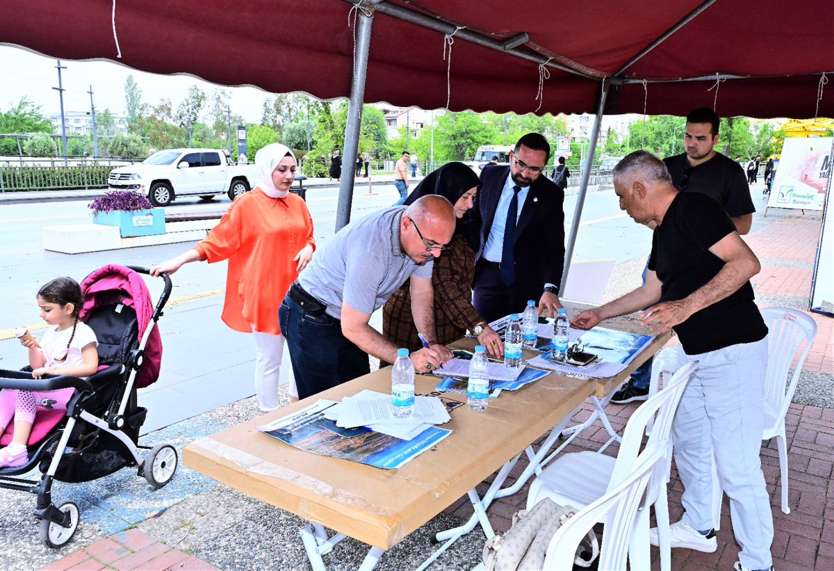 ulualanplatform's tweet photo. Manavgat Ulualanı Koruma Platformu olarak çocuklarımızın geleceğine sahip çıkmak ve Kültür &amp; Turizm Bakanlığı tarafından kentimize dayatılan planın iptal edilmesini, bölgenin üç dört yatırımcıya göre değil, Manavgat’ın çıkarlarına uygun bir proje ile yeniden planlanması için https://t.co/Cj4t3vU38K