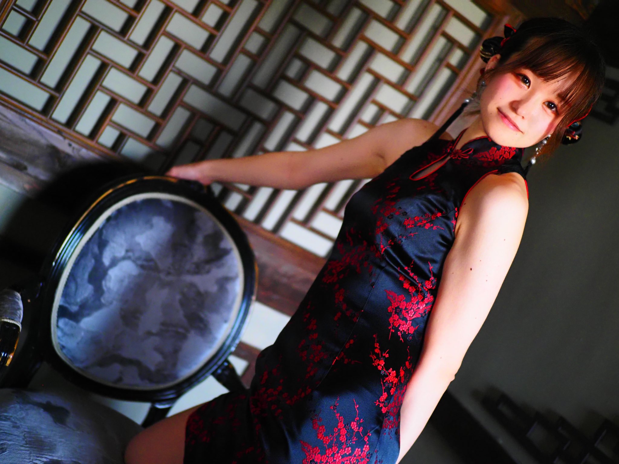 ゆかち - Search / X