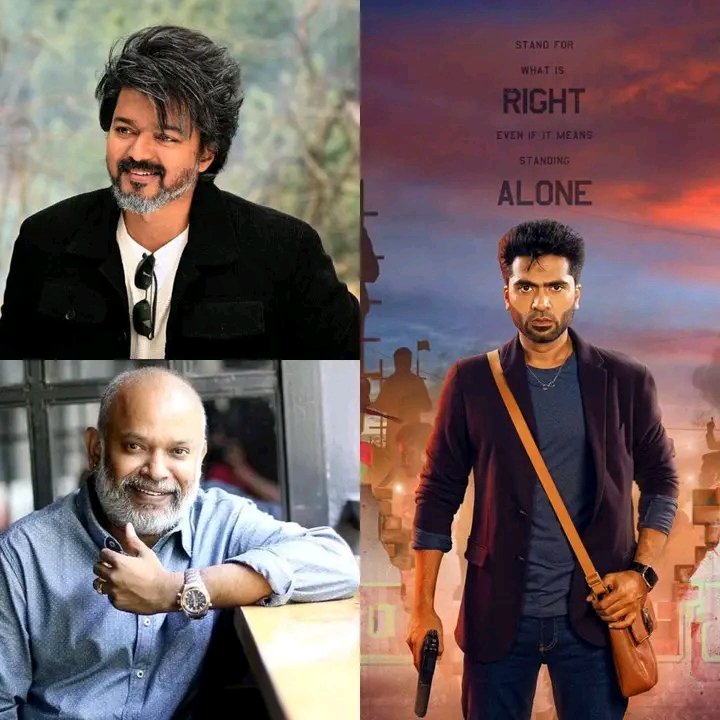 lmran STR 💥 tweet media