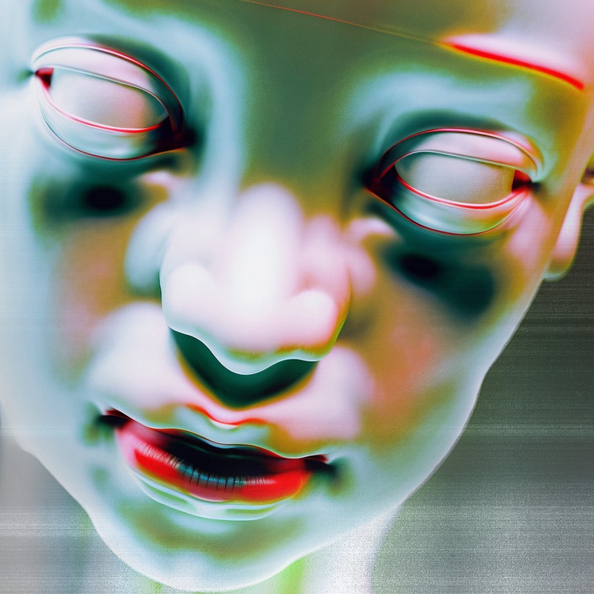 GM fam💥 b̵r̸i̶g̷h̷t̷ ̵d̶a̶y̷ ̵e̴v̸e̴r̷y̸o̴n̵e̶!̴ 💥