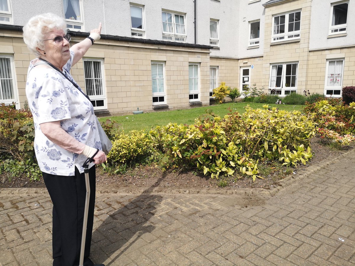 Jeremy Porteus (@jeremyhlin.bsky.social) tweet media