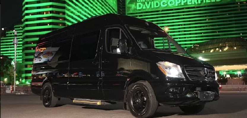 sunscreendreams's tweet photo. RT @Sprinter_Rental: Start your road trip in Vegas in a MB Sprinter van.
#vegassprinter #van #camping #vanlife #15seater #adventure #vans #vanlifers #mercedes #vanbuild #sprintervan #mercedessprinter #mercedesbenz #projectvanlife #vanlifestyle #travel #r… https://t.co/JFAYxMW8Jt