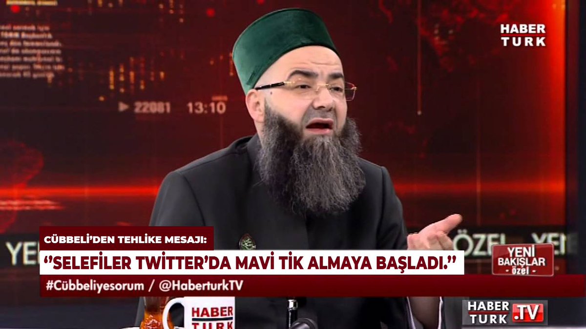 Radara girmişsin kardeşim:D