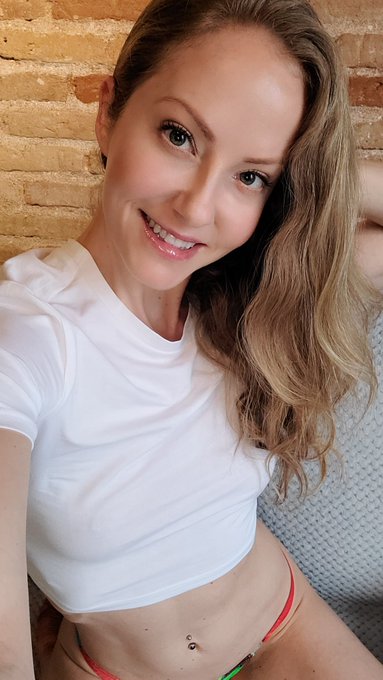 😚😚 ➡️https://t.co/JKc945IXX1 https://t.co/WTSHORrNiy