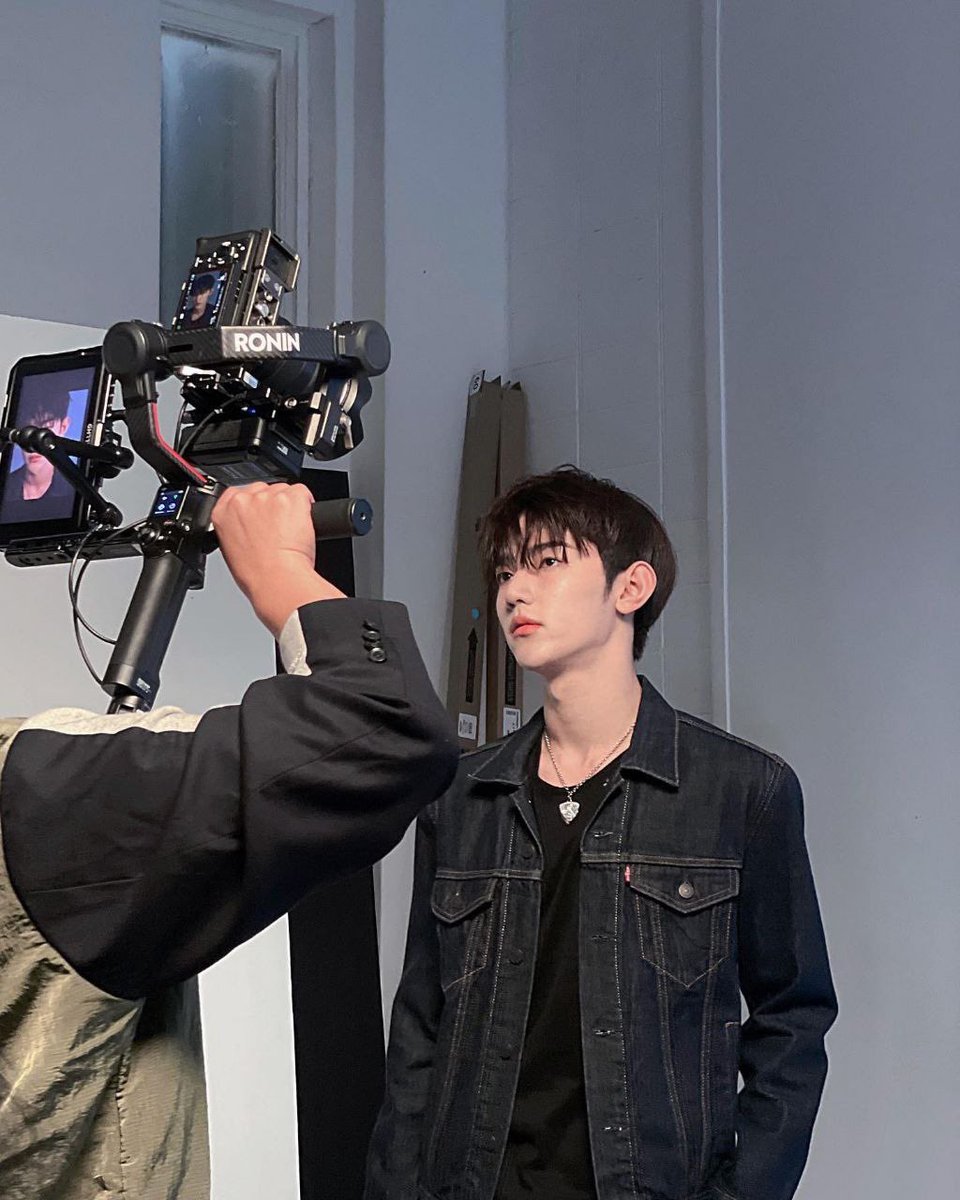 𝐙𝐄𝐑𝐎SE1! tweet media