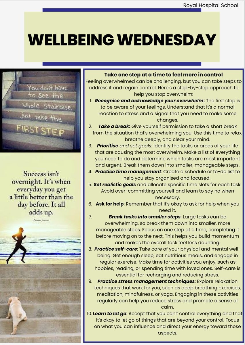 Marianne Eales tweet media