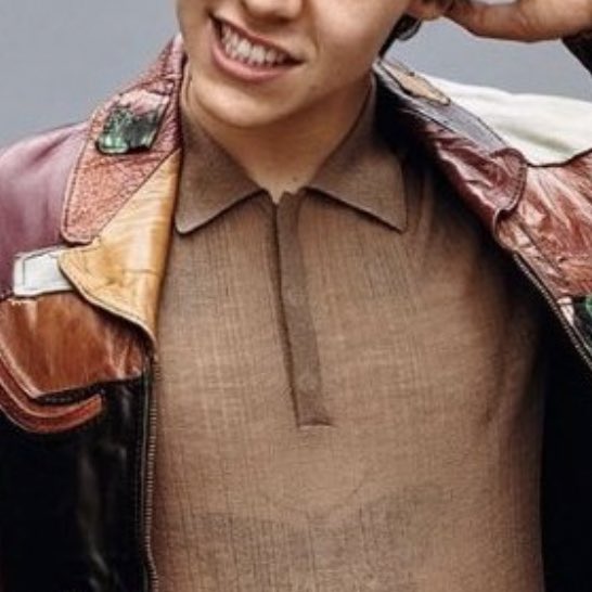 larry bot ! (@lrrylvr28) on Twitter photo 