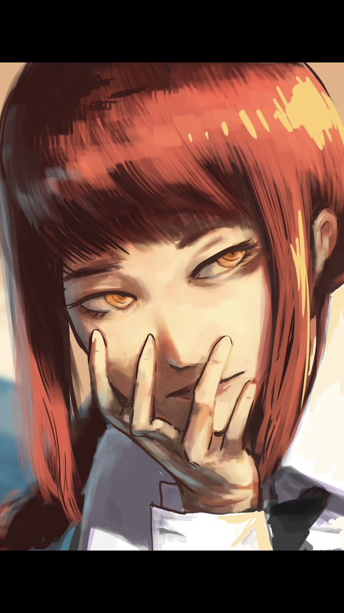 Tawanone tweet media