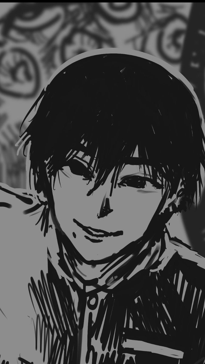 Tawanone tweet media