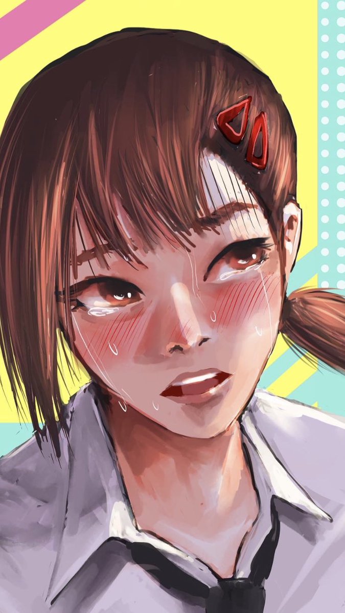 Tawanone tweet media