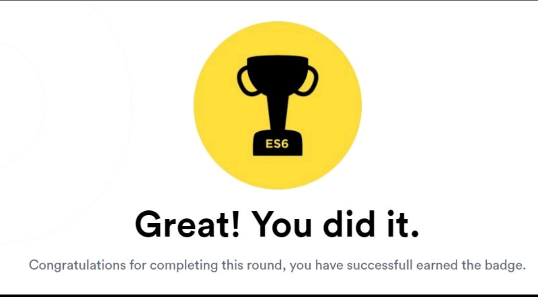 Abdul Rehman tweet media