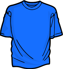 IassognaS's tweet photo. Reminder to wear your STOC t-shirt for our Crowning of Mary Liturgy this morning. https://t.co/W0ZukkzOQ8