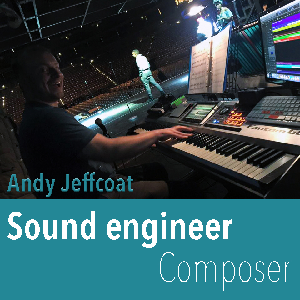 Malena P tweet media