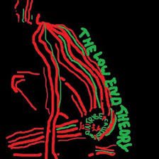 CAGEY 🔥🎤📻 tweet media