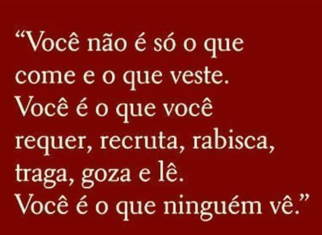 drymonallisa's tweet image. Sacou ?!😔