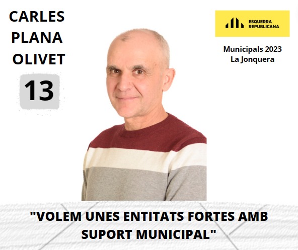 ERC La Jonquera tweet media