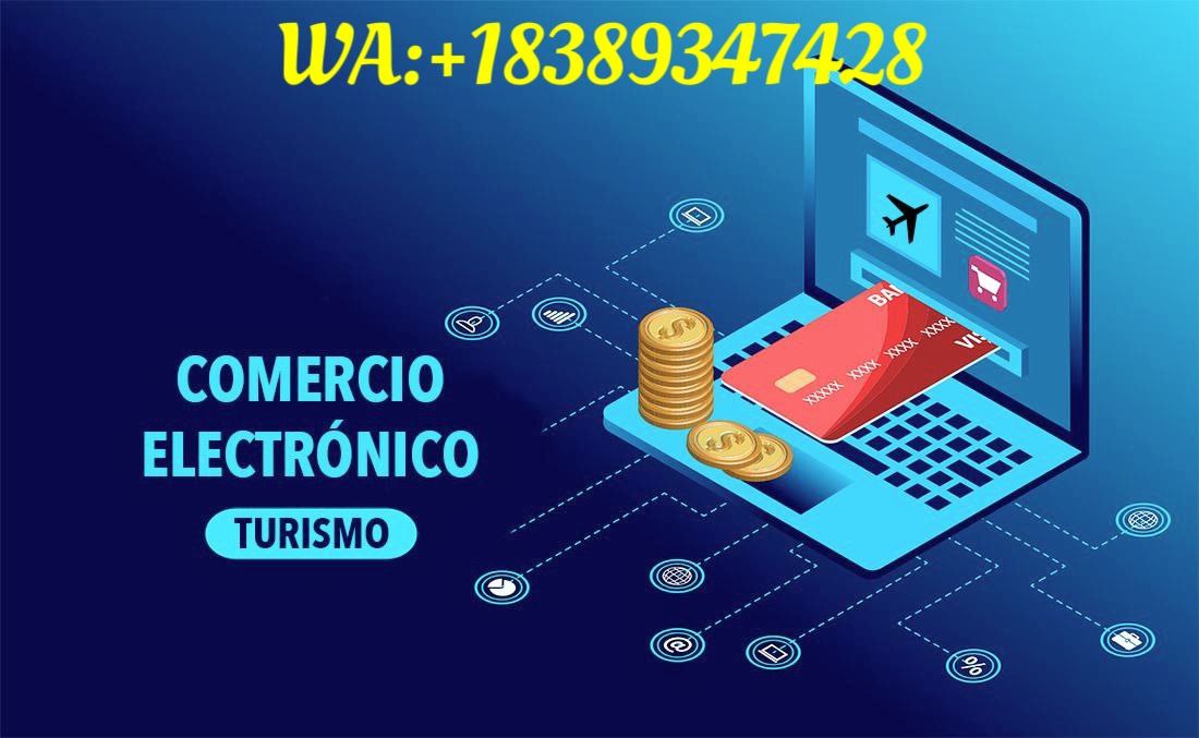 Somos   una plataforma de comercio electrónico que cubre el mundo. Ahora estamos   buscando agentes. La plataforma proporciona productos. Mientras un cliente   haga un pedido, obtendremos una comisión. #ganardinero #ComercioElectrónico #trabajardesdecasa #trabajarenlinea 😄😄