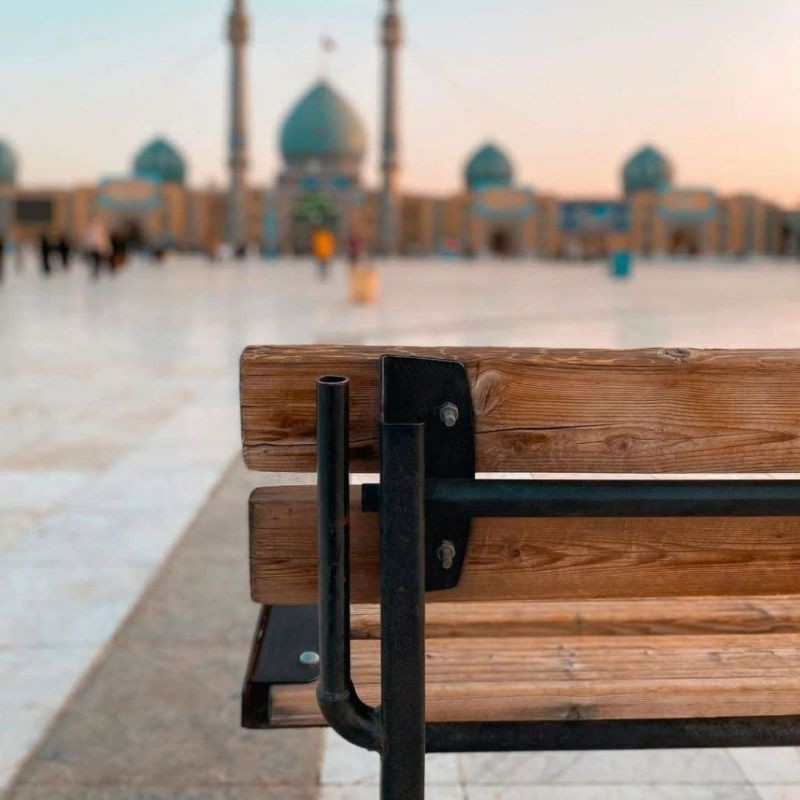 moraghebat31's tweet photo. دوستان نیازمندحمایت های انقلابیتون هستیم 
فالو کنین نگران نباشید بک تضمیمی...
🙏🏻🤍
#حمایت_انقلابی 
#فالو_بک https://t.co/AlAUEVABsE