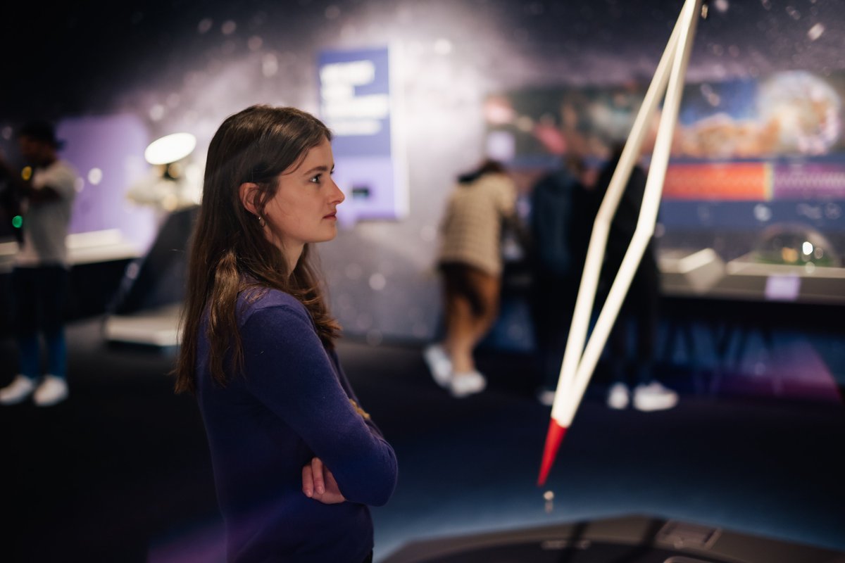 Technische Hochschule Augsburg tweet media