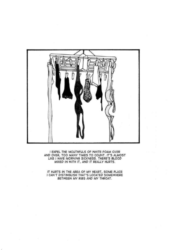 sᴇɴᴛɪᴍᴇɴᴛᴀʟ ɢɪʀʟ ᴠɪᴏʟᴇɴᴛ ᴊᴏᴋᴇ tweet media