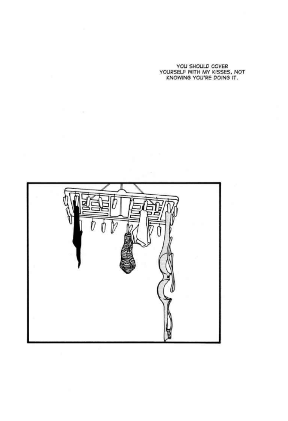 sᴇɴᴛɪᴍᴇɴᴛᴀʟ ɢɪʀʟ ᴠɪᴏʟᴇɴᴛ ᴊᴏᴋᴇ tweet media