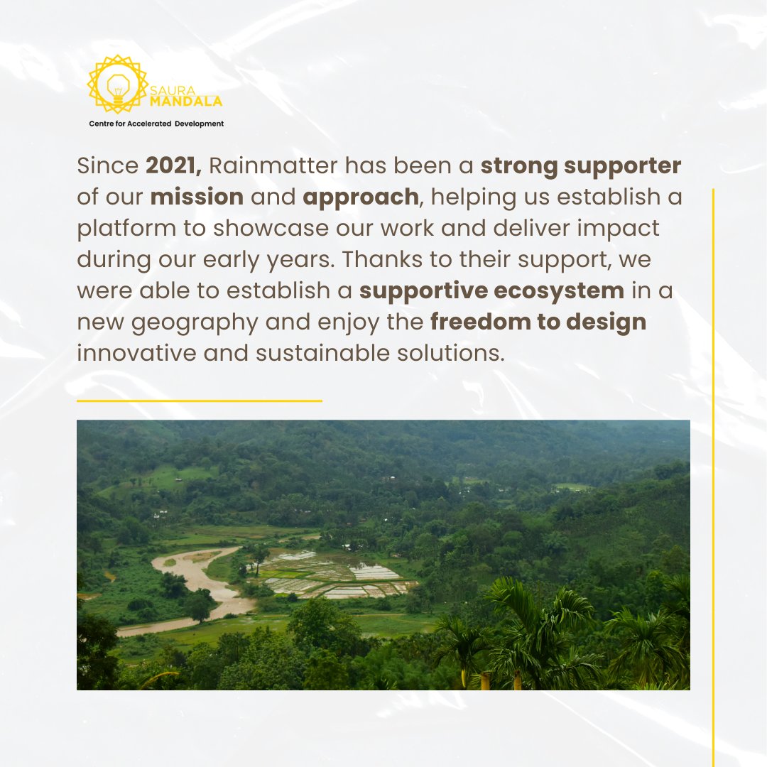 SauraMandala tweet media