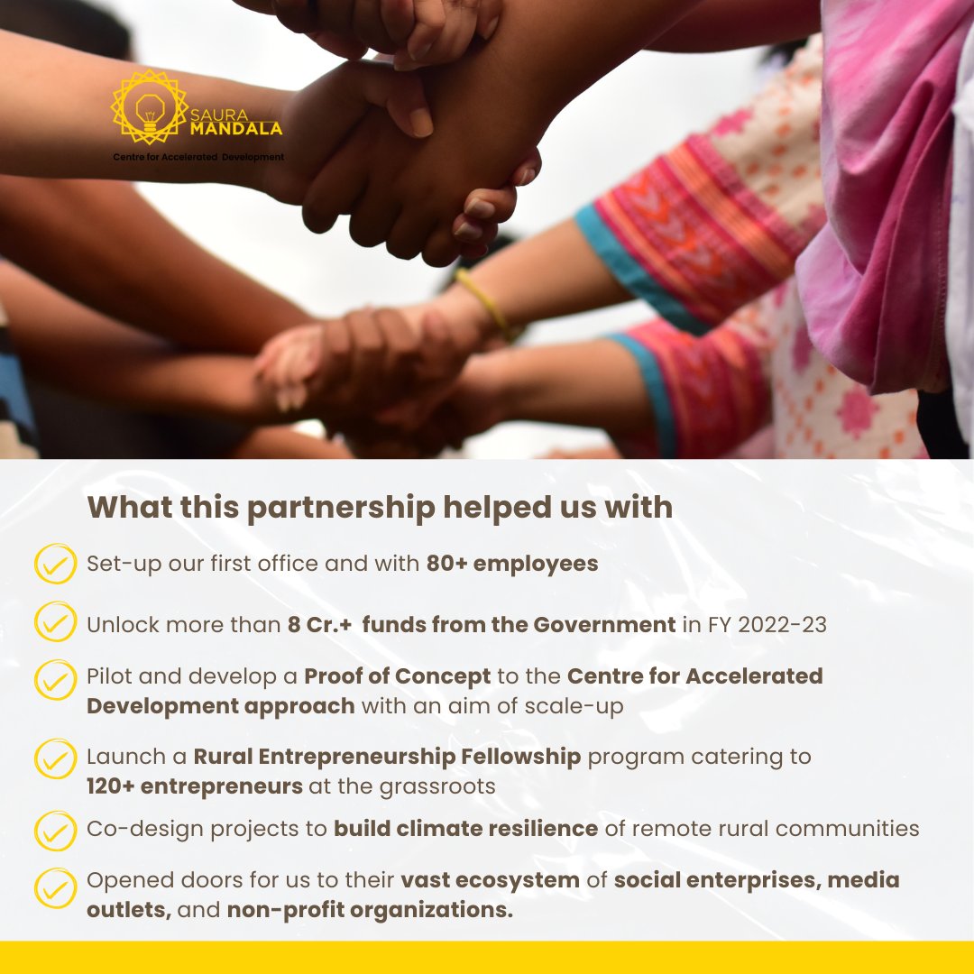 SauraMandala tweet media