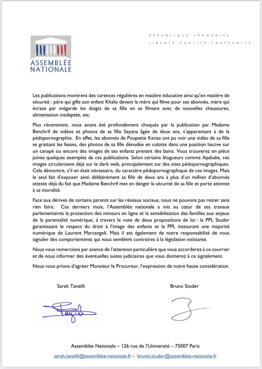 Sarah Tanzilli tweet media