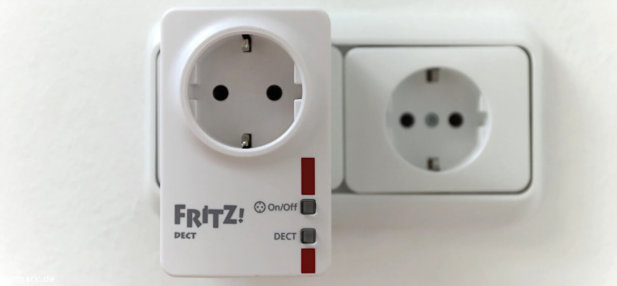 sirmark_de's tweet photo. computer fritzdect 200 schaltsteckdose mit c steuern 1895__ https://t.co/G64S1XMF5q