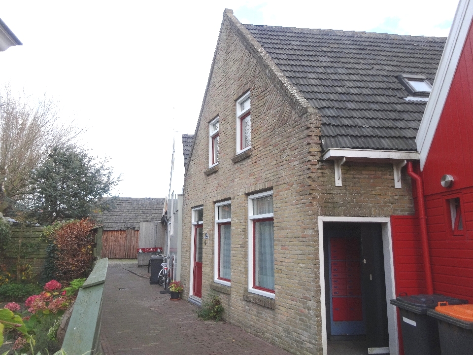 aandeFrieseKust's tweet photo. | #LastminuteVlieland #Vlieland
| vakantiehuis Beaufort
| weekend 395 Euro
| vr 19/05 - ma 22/05
-
Lang Hemelvaartweekend op Vlieland. Normaal van vrijdag-maandag, maar donderdag of woensdag komen kan ook...
-
| https://t.co/JokucW4wgp https://t.co/XUEaaXUoP8