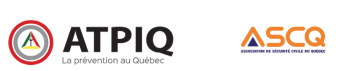 PrudentConseil's tweet photo. Prudent est présente de nouveau cette année aux colloques annuels de l'ATPIQ et de l'ACSQ.

Venez rencontrer nos directeurs et conseillers Daniel Oligny, Sylvie Beauchamp, Jonathan Pelletier et Juan Duchaine.

Venez nous voir jusqu'à vendredi ! https://t.co/fDHEiVBCUr