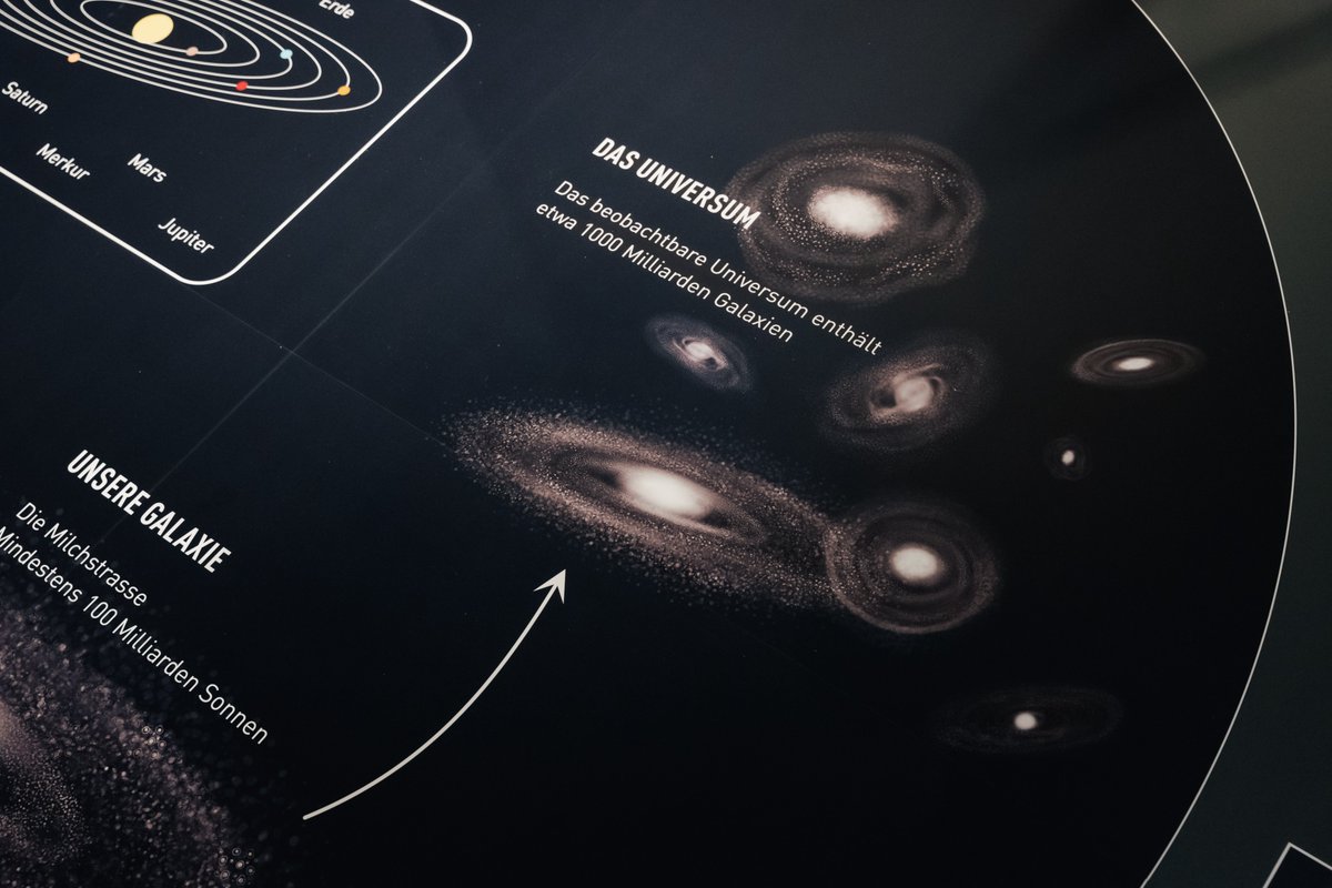 Technische Hochschule Augsburg tweet media