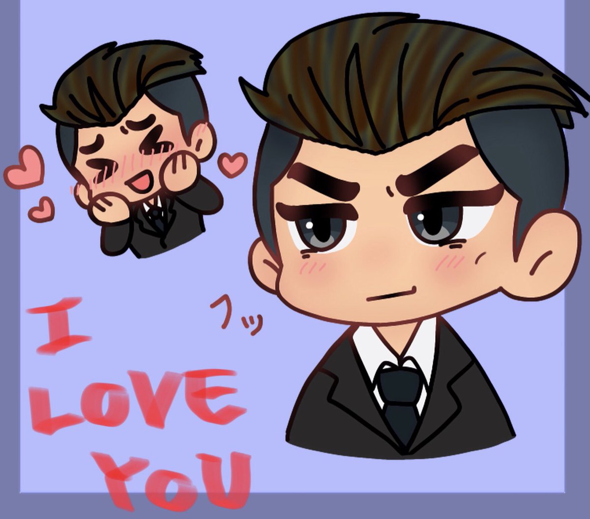 たらスパさん🐭 (@tarasupa_san) on Twitter photo 