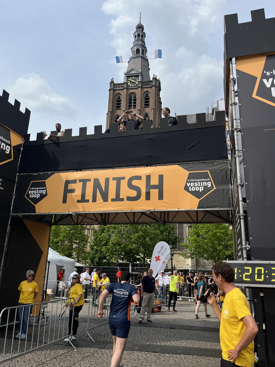 Ellen Elemans 🍀 tweet media