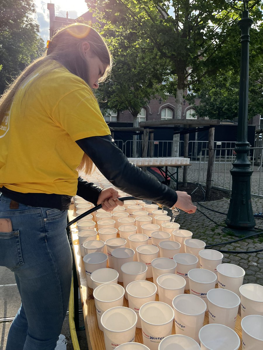 Ellen Elemans 🍀 tweet media