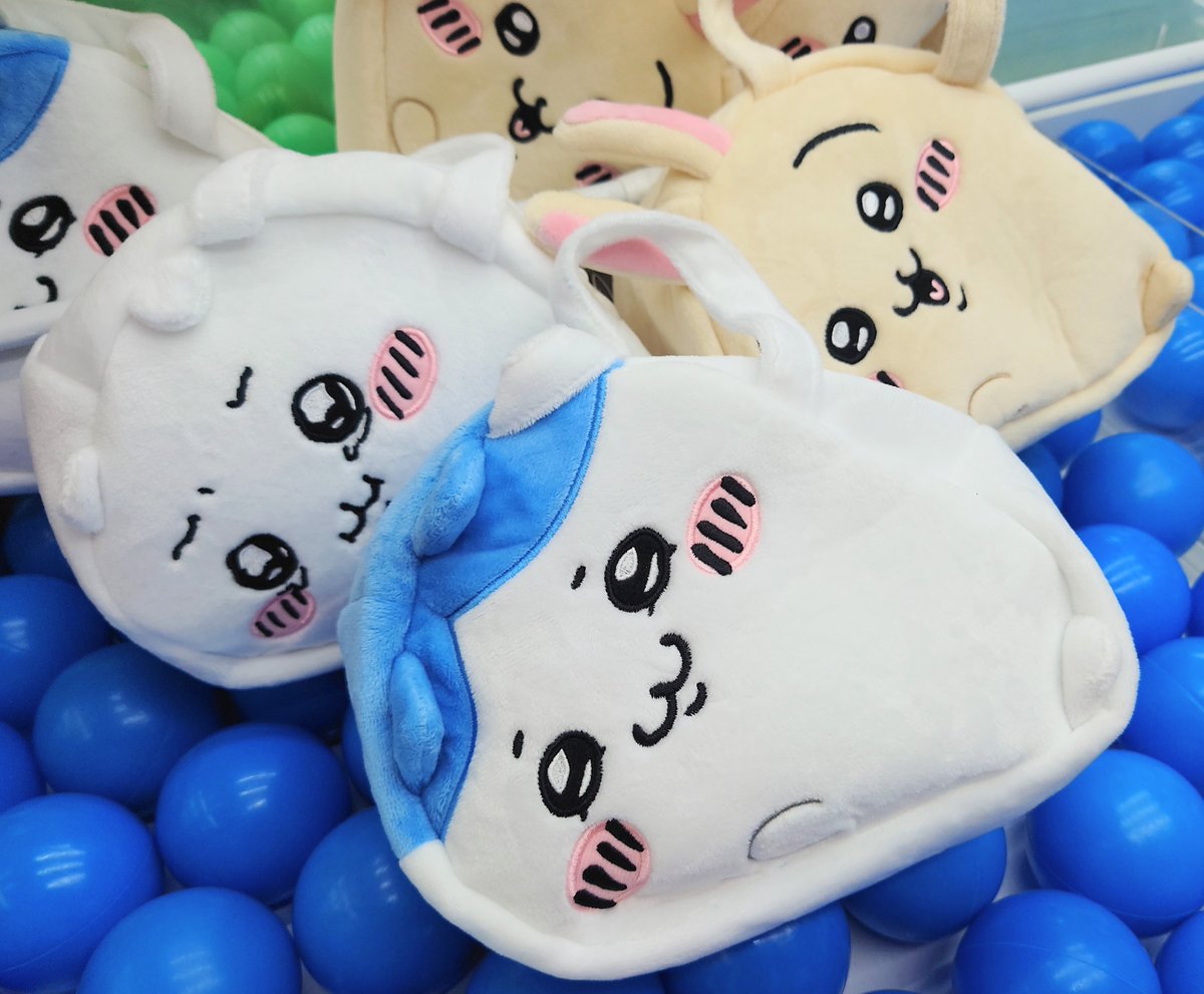 アミュージアム茶屋町【公式】 (@amuseumchaya) / Posts / X